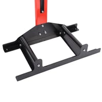 JBR | ستاند لغسيل للكفرات