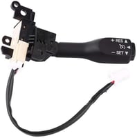 مثبت سرعة تويوتا -اصلي مستخدم