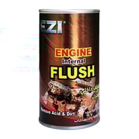 ايزي | فلاش منظف الأجزاء الداخلية للمحرك 300 مل