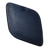 اوريون | غطا شنكار للصدام الامامي 2010-2011