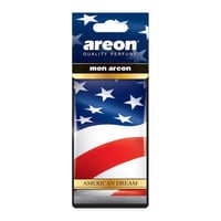 AREON | معطر علم امريكا
