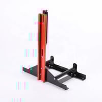 JBR | ستاند لغسيل للكفرات