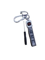 ميدالية | من الجلد السميك -جي ام سي لون عشوائي