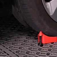 JBR | ستاند تحت الكفر (ستوبر )