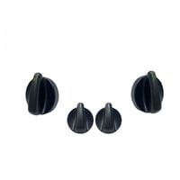 كامري |فرارات ديكور الكنترول 2003-2006 عدد4 حبات