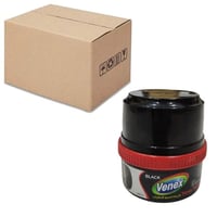 كرتون - فينكس | ملمع كفرات كاوا - عدد 12 حبة