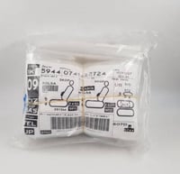 اكياس وكالة | لسيارات السيدان