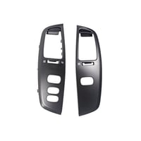 لاندكروزر | ديكور مكيف فرميكة 1998-2007 -رصاصي