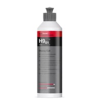 كوش كيمي | تلميعة H9.01 (خشنة)