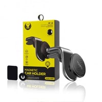 YOUFO | قاعدة تثبيت للجوال