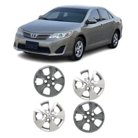 كامري| طيس 2012-2015 تايواني