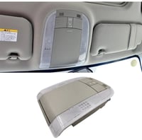 كورولا ديكور لمبة سقف ستاندر 2008-2012