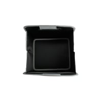 صندوق تخزين | قابل للطي مقاس m