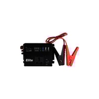 اليت محول كهرباء للسيارة 300واط