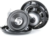 بايونير سماعات دائري 4 انش 190واط