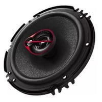 بايونير سماعات دائري 300 واط 6.5 انش