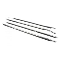 كورولا | مساطر قزاز نيكل خارجية 2008-2013