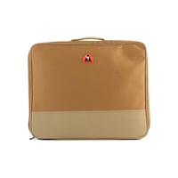 سفاري | شنطة شاي و قهوه متكاملة