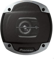 بايونير سماعات دائري 500 واط جينز