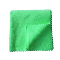 JBR| منشفة مقاس 40*40 اخضر