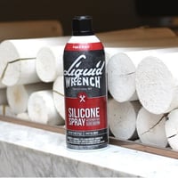 لكويد رنش | مرطب و عازل للرطوبة سيلكون