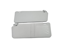 شماسيات تويوتا هايلكس / فورتشنر / انوفا 2006 - 201...