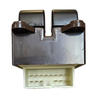 كامري| مفتاح زجاج 1998-2002