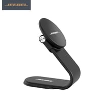 jeebel |حامل مغناطيسي ذكي