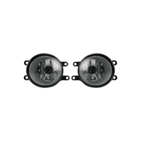 كشاف كامري2010-2011 - صيني