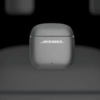 jeebel | سماعات جيبيل بودز