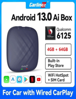 قطعة تحويل الشاشة الى اندرويد 4 رام 64 قيقة تخزين