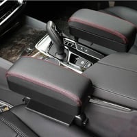 تكاية وحافظة للأغراض قابلة للتمدد -بيج غامق