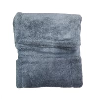 jbr | منشفة مايكروفايبر (بدون حواف ) لسحب الماء مق...