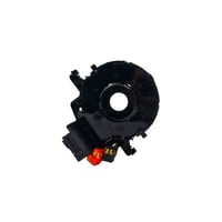 كامري - اوريون| شريحة بوري فل 2007-2011