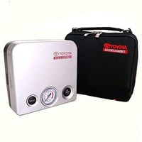 تويوتا | ماطور هواء