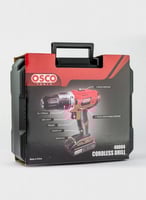 اوسكو | دريل يعمل على البطارية 18 فولت40004