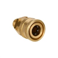 وصلة | حديد لتركيب فوهات الغسيل