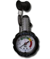 AC PRO | غاز فريون ومانع تهريب -566g