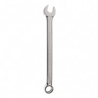 اوسكو | مفتاح ربط مقاس 12