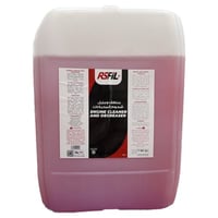 رسفل | مزيل الشحوم من المكينة حجم 20 لتر