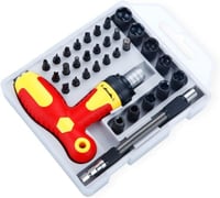 اوسكو| بكس عدد مكون من 33 قطعه