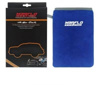 قفاز | كلي بار (قطعة واحدة)