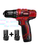 اوسكو| دريل يعمل على بطارية 12 فولت 40003