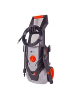 pro | مضخة غسيل 120بار