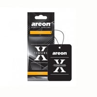 AREON | معطر برائحة فانيليا