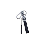 ميدالية | من الجلد السميك -هوندا لون عشوائي