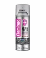 فلامنجو | مزيل الروائح الكريهه برائحة فروله