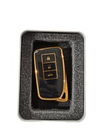 جراب ريموت لكزس