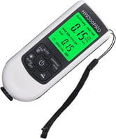 جهاز فحص سماكة الطلاء HW300PRO