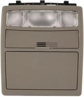 كامري - اوريون | ديكور سقف 2007-2011 ستاندر